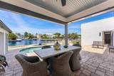 523 Wahoo Road - Photo 22