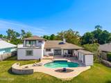 523 Wahoo Road - Photo 23