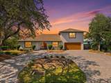 523 Wahoo Road - Photo 24