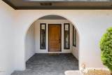523 Wahoo Road - Photo 3