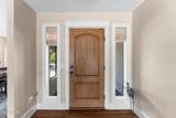 523 Wahoo Road - Photo 4