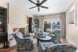 523 Wahoo Road - Photo 6