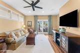 523 Wahoo Road - Photo 7