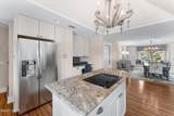 523 Wahoo Road - Photo 8
