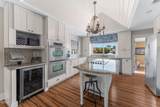 523 Wahoo Road - Photo 9