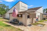 17462 Front Beach Rd - Photo 1