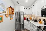 17462 Front Beach Rd - Photo 13