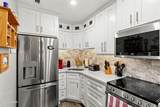 17462 Front Beach Rd - Photo 14