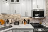17462 Front Beach Rd - Photo 15