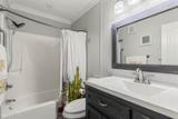 17462 Front Beach Rd - Photo 16