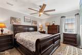 17462 Front Beach Rd - Photo 17