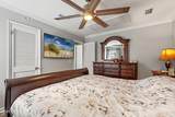 17462 Front Beach Rd - Photo 18