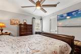 17462 Front Beach Rd - Photo 19