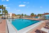 17462 Front Beach Rd - Photo 24