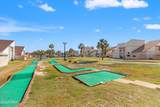 17462 Front Beach Rd - Photo 25