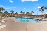 17462 Front Beach Rd - Photo 26