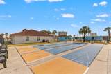 17462 Front Beach Rd - Photo 28