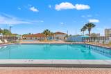 17462 Front Beach Rd - Photo 29