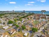 17462 Front Beach Rd - Photo 3