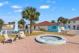 17462 Front Beach Rd - Photo 31