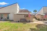 17462 Front Beach Rd - Photo 4