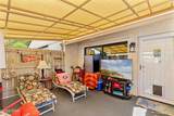 17462 Front Beach Rd - Photo 7