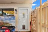 17462 Front Beach Rd - Photo 8