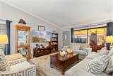 17462 Front Beach Rd - Photo 9