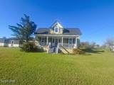 15952 Chipola Street - Photo 1