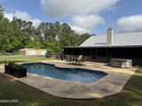 3171 Highway 73 - Photo 8