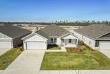 3833 Red Deer Circle - Photo 1