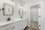 3833 Red Deer Circle - Photo 10