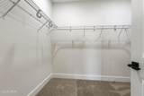 3833 Red Deer Circle - Photo 11