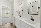 3833 Red Deer Circle - Photo 12