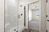 3833 Red Deer Circle - Photo 13