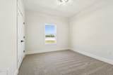 3833 Red Deer Circle - Photo 14