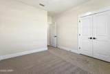 3833 Red Deer Circle - Photo 15