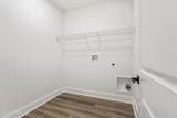 3833 Red Deer Circle - Photo 16