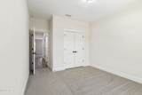 3833 Red Deer Circle - Photo 19