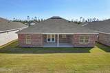 3833 Red Deer Circle - Photo 2