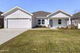 3833 Red Deer Circle - Photo 22