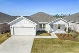 3833 Red Deer Circle - Photo 23