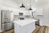 3833 Red Deer Circle - Photo 4