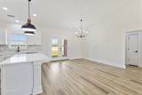 3833 Red Deer Circle - Photo 5