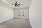 3833 Red Deer Circle - Photo 8