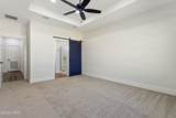 3833 Red Deer Circle - Photo 9