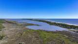 Lot 1 Sweetwater Shores Drive - Photo 19