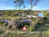 Lot 1 Sweetwater Shores Drive - Photo 2