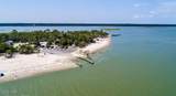 Lot 1 Sweetwater Shores Drive - Photo 26