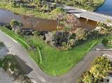 Lot 1 Sweetwater Shores Drive - Photo 3